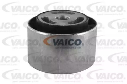 Подвеска VAICO V30-0010