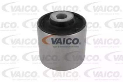 Подвеска VAICO V30-0015