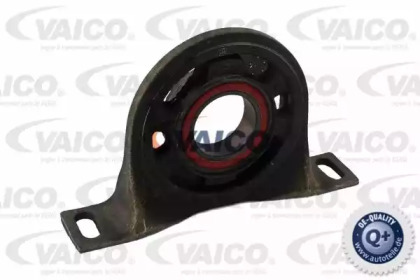 Подвеска VAICO V30-0020