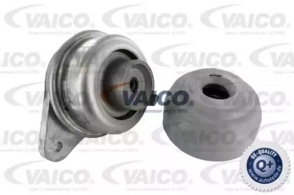 Подвеска VAICO V30-0027