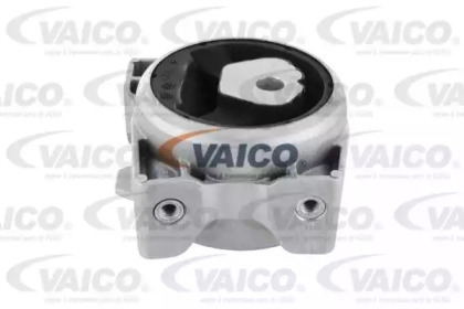 Подвеска VAICO V30-0033