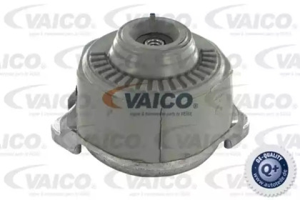 Подвеска VAICO V30-0035