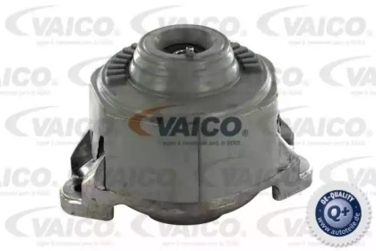 Подвеска VAICO V30-0036