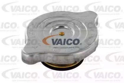 Запор VAICO V30-0039