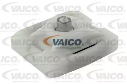 Плавающая колодка VAICO V30-0217