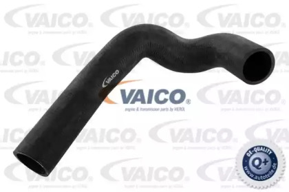 Шлангопровод VAICO V30-0228