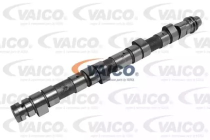 Вал VAICO V30-0261