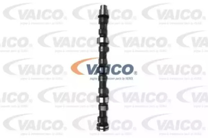 Вал VAICO V30-0266