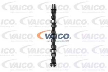 Вал VAICO V30-0269