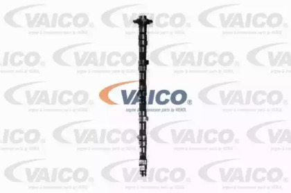 Распредвал VAICO V30-0271