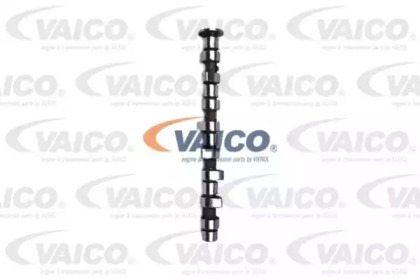 Вал VAICO V30-0272