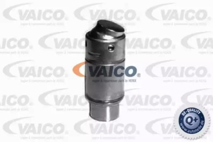 Толкатель VAICO V30-0388