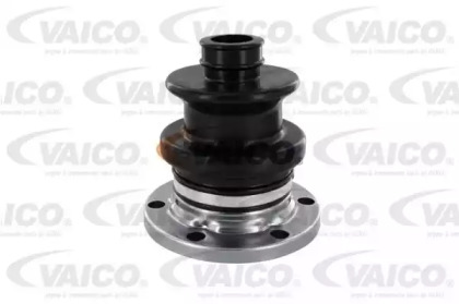  VAICO V30-0403-1