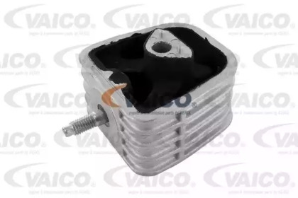 Подвеска VAICO V30-0603-1