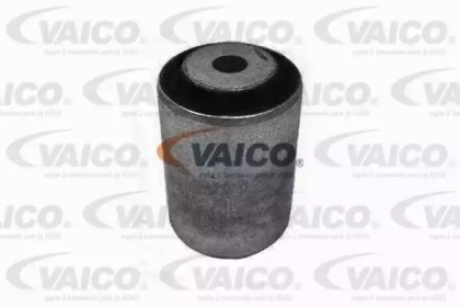 Подвеска VAICO V30-0604