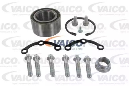 Комплект подшипника VAICO V30-0650