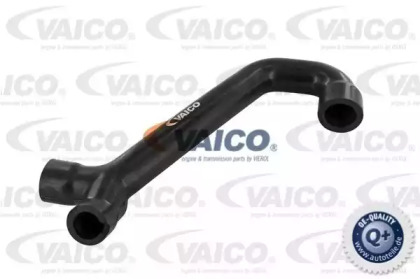 Шлангопровод VAICO V30-0659