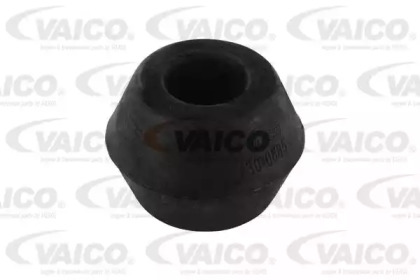 Подвеска VAICO V30-0685