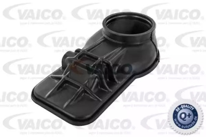 Корпус, датчик потока воздуха VAICO V30-0698