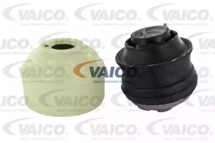 Подвеска VAICO V30-0761