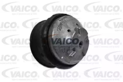 Подвеска VAICO V30-0762