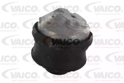 Подвеска VAICO V30-0764