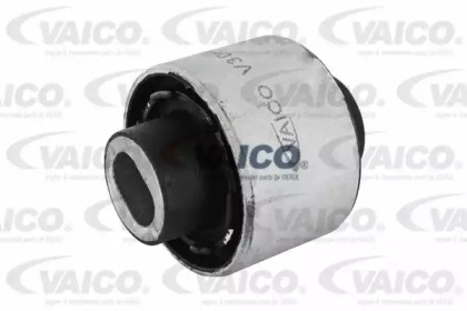 Подвеска VAICO V30-0774