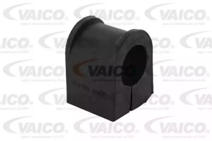 Подвеска VAICO V30-0782