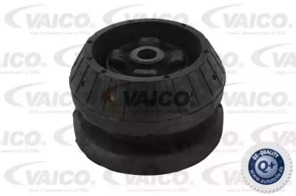 Подшипник VAICO V30-0786