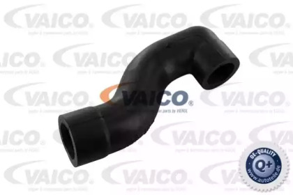 Шлангопровод VAICO V30-0799