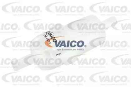 Фильтр VAICO V30-0809