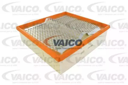  VAICO V30-0845