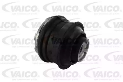 Подвеска VAICO V30-0998