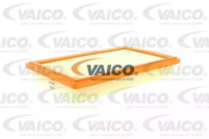 Фильтр VAICO V30-1061