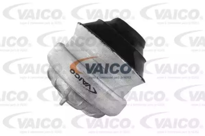  VAICO V30-1105-2