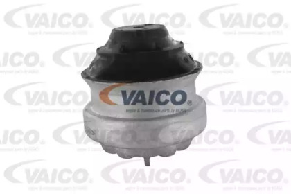 Подвеска VAICO V30-1106-1