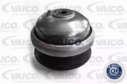 Подвеска VAICO V30-1106