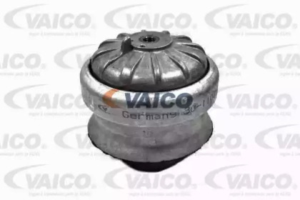 Подвеска VAICO V30-1108-1