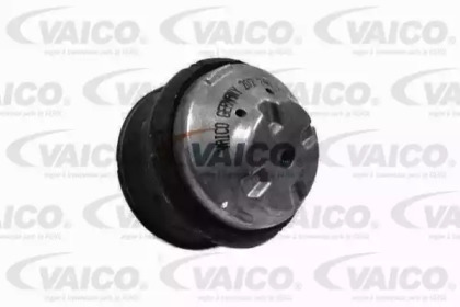 Подвеска VAICO V30-1110-1