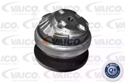 Подвеска VAICO V30-1110