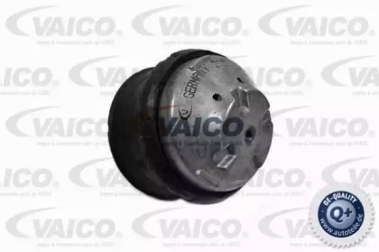 Подвеска VAICO V30-1112