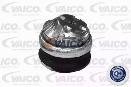 Подвеска VAICO V30-1113-1