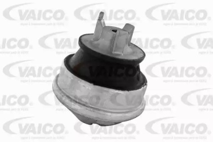 Подвеска VAICO V30-1115