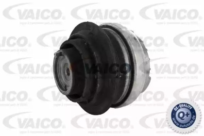 Подвеска VAICO V30-1117-1