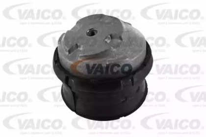 Подвеска VAICO V30-1117