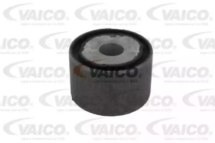 Подвеска VAICO V30-1145