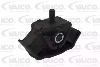 Подвеска VAICO V30-1187