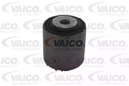 Подвеска VAICO V30-1192