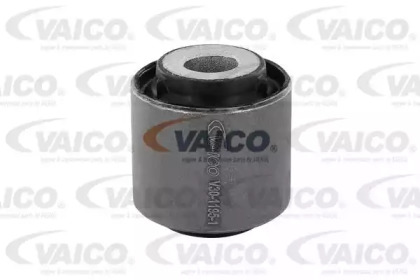 Подвеска VAICO V30-1195-1