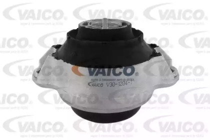 Подвеска VAICO V30-1204-1